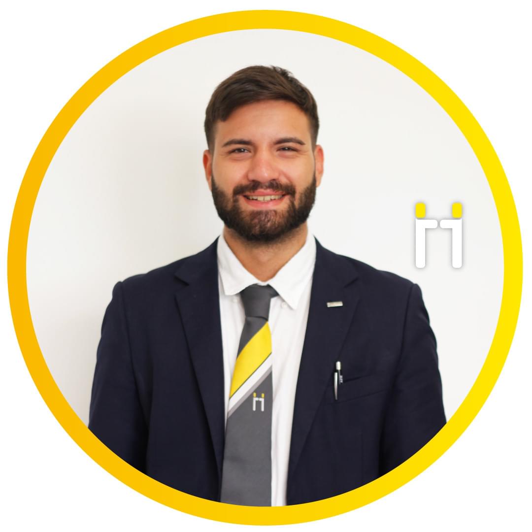 Cerco lavoro